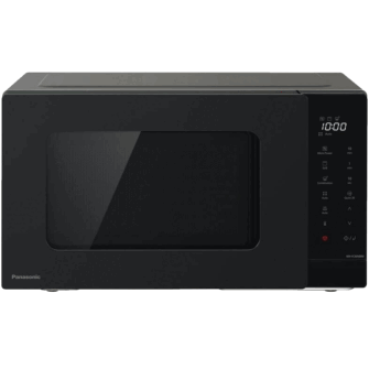 https://www.kaselakis.gr/wp-content/uploads/2024/03/Panasonic-NNK36-ok.gif