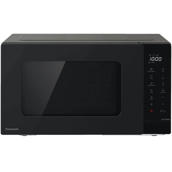 https://www.kaselakis.gr/wp-content/uploads/2024/03/Panasonic-NNK36-ok.gif