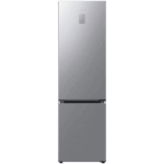 Samsung RB38C776DS9 Ψυγειοκαταψύκτης