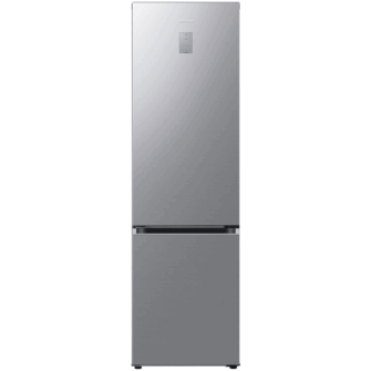 Samsung RB38C776DS9 Ψυγειοκαταψύκτης