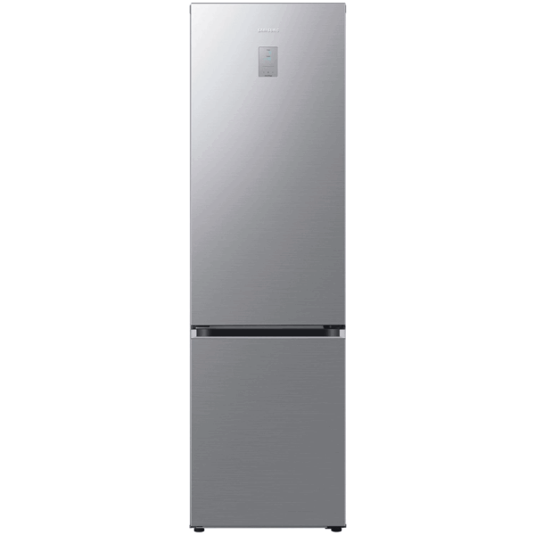 Samsung RB38C776DS9 Ψυγειοκαταψύκτης