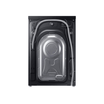 Samsung WW90CGC04DAB Πλυντήριο Ρούχων Εμπρόσθιας Φόρτωσης 9 κιλών - Image 3
