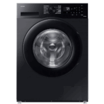 Samsung WW90CGC04DAB Πλυντήριο Ρούχων