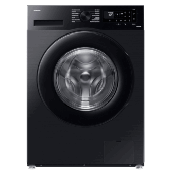 Samsung WW90CGC04DAB Πλυντήριο Ρούχων