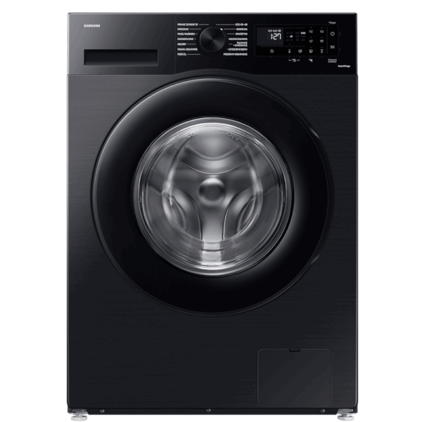 Samsung WW90CGC04DAB Πλυντήριο Ρούχων