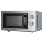 https://www.kaselakis.gr/wp-content/uploads/2024/03/Singer-MW20-Inox-ok.gif