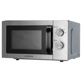 https://www.kaselakis.gr/wp-content/uploads/2024/03/Singer-MW20-Inox-ok.gif