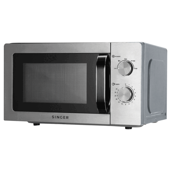 https://www.kaselakis.gr/wp-content/uploads/2024/03/Singer-MW20-Inox-ok.gif
