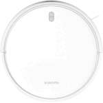 Xiaomi E10 Σκούπα Ρομπότ