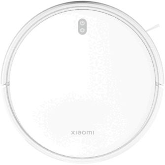 Xiaomi E10 Σκούπα Ρομπότ