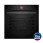 Bosch HBG7321B1 Εντοιχιζόμενος Φούρνος