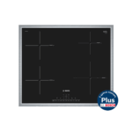 Bosch PIE645FB1E Επαγωγικές Εστίες