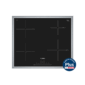 Bosch PIE645FB1E Επαγωγικές Εστίες