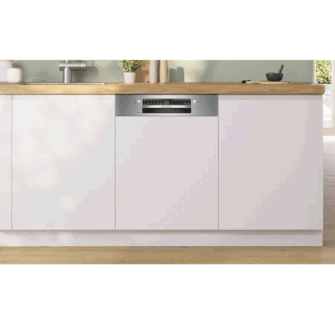 https://www.kaselakis.gr/wp-content/uploads/2024/04/Bosch-SMI4HVS00E-No2-ok.gif