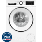 Bosch WGG244Z0GR Πλυντήριο Ρούχων