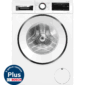 Bosch WGG244Z0GR Πλυντήριο Ρούχων