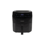 Carad XL75 Φριτέζα Αέρος 7.5lt Μαύρη