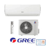 https://www.kaselakis.gr/wp-content/uploads/2024/04/Gree-Mistral-GRCGRCO101KMSN5-ok-1.gif