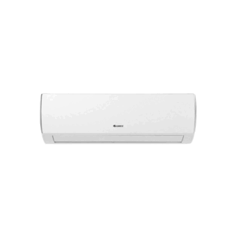 Air Condition