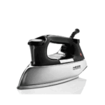 Haeger New Tailor 1.2