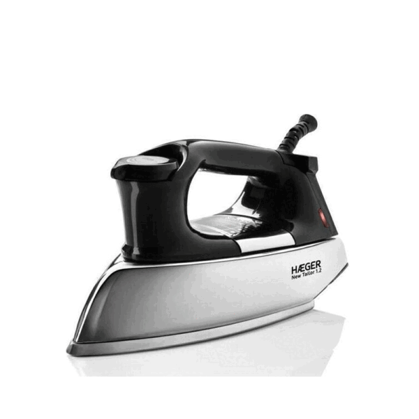 Haeger New Tailor 1.2
