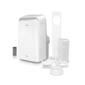 Inventor Magic M3GHP290-12 Φορητό Κλιματιστικό 12000 BTU