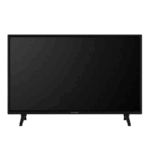 Kydos K32NH22SD01V2 Τηλεόραση 32 ιντσών Ready HD