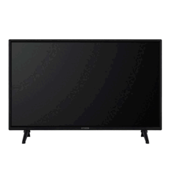 Kydos K32NH22SD01V2 Τηλεόραση 32 ιντσών Ready HD