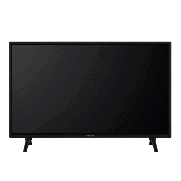 Kydos K32NH22SD01V2 Τηλεόραση 32 ιντσών Ready HD
