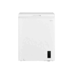 Midea MDRC207FEEE01 Καταψύκτης