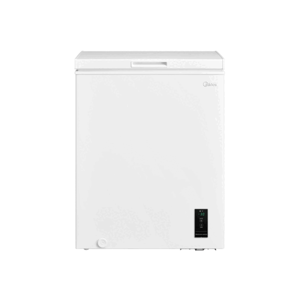 Midea MDRC207FEEE01 Καταψύκτης