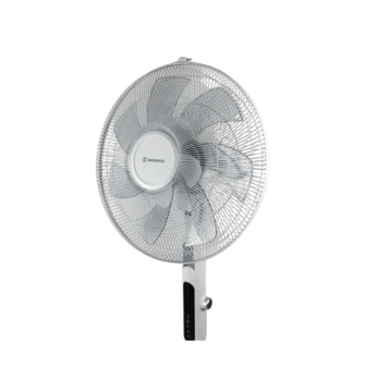 Morris MFS-16243 Ανεμιστήρας Διαμέτρου 40cm - Image 3