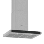 Neff D65BMP5N0 Απορροφητήρας Καμινάδα 60cm Inox