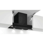 Neff D65XAM2S0 Εντοιχιζόμενοι Απορροφητήρας Box