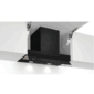Neff D65XAM2S0 Εντοιχιζόμενοι Απορροφητήρας Box