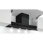 Neff D95XAM2S0 Εντοιχιζόμενος Απορροφητήρας Box