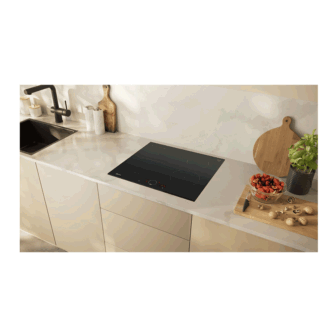 Neff T56FHS1L0 Επαγωγική Εστία 60cm - Image 3