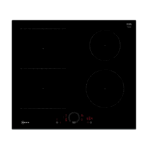 Neff T56FHS1L0 Επαγωγική Εστία