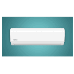 NOBU NBKU3VI-09WFI/NBKU3VO-09 ΚΛΙΜΑΤΙΣΤΙΚΟ ΤΟΙΧΟΥ INVERTER 9.000BTU A++/A+++