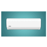 NOBU NBKU3VI-12WFI/NBKU3VO-12 ΚΛΙΜΑΤΙΣΤΙΚΟ ΤΟΙΧΟΥ INVERTER 12.000BTU A++/A+++