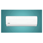 NOBU NBKU3VI-18WFI/NBKU3VO-18 ΚΛΙΜΑΤΙΣΤΙΚΟ ΤΟΙΧΟΥ INVERTER 18.000BTU A++/A+++