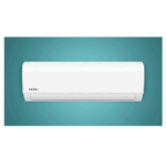 NOBU NBKU3VI-24WFI/NBKU3VO-24 ΚΛΙΜΑΤΙΣΤΙΚΟ ΤΟΙΧΟΥ INVERTER 24.000BTU A++/A+++