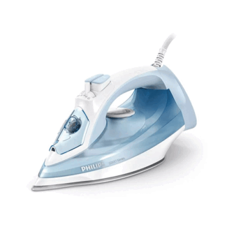 Philips DST5021/20 Σίδερο Ατμού
