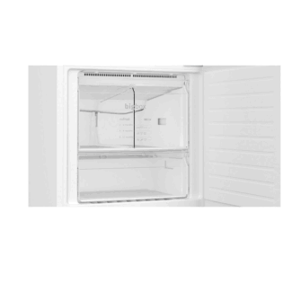 Pitsos PKNB56XWEP Ψυγειοκαταψύκτης Full NoFrost White - Image 4