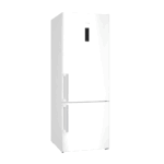 Pitsos PKNB56XWEP Ψυγειοκαταψύκτης White