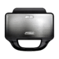 Pyrex Ombre SB-230 Σαντουιτσιέρα Inox