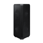 Samsung MX-ST50B Ηχείο Bluetooth 240W