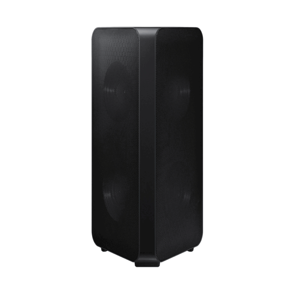 Samsung MX-ST50B Ηχείο Bluetooth 240W