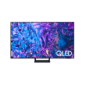 https://www.kaselakis.gr/wp-content/uploads/2024/04/Samsung-QE55Q70DAT-ok.gif