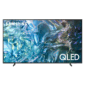 https://www.kaselakis.gr/wp-content/uploads/2024/04/Samsung-QE65Q60DAU-ok-1.gif